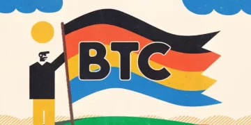 Bitcoin: Analyzing why BTC’s revival odds still look fragile