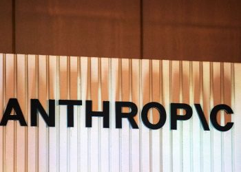 Anthropic Hits Back After US Military Labels It a ‘Supply Chain Risk’