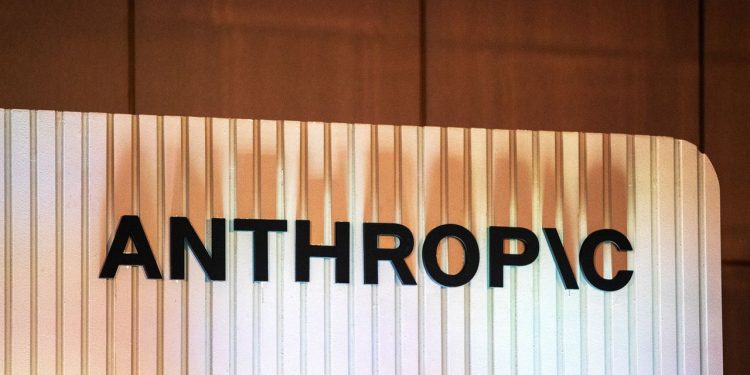 Anthropic Hits Back After US Military Labels It a ‘Supply Chain Risk’