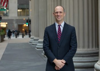 Fed’s Goolsbee sees encouraging and concerning parts of the CPI report