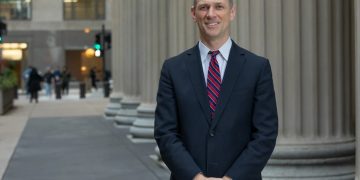 Fed’s Goolsbee sees encouraging and concerning parts of the CPI report