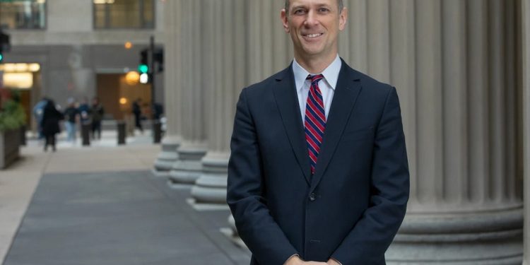 Fed’s Goolsbee sees encouraging and concerning parts of the CPI report