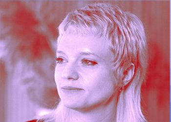 The Only Thing Standing Between Humanity and AI Apocalypse Is … Claude?