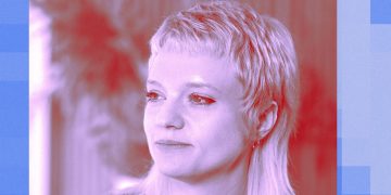 The Only Thing Standing Between Humanity and AI Apocalypse Is … Claude?