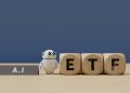 This New ETF By Pictet Lets AI Choose Your Large-Cap US Stocks – Pictet AI & Automation ETF (ARCA:PBOT), Pictet Cleaner Planet ETF (ARCA:PCLN), Pictet AI Enhanced International Equity ETF (ARCA:PQNT)