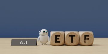 This New ETF By Pictet Lets AI Choose Your Large-Cap US Stocks – Pictet AI & Automation ETF (ARCA:PBOT), Pictet Cleaner Planet ETF (ARCA:PCLN), Pictet AI Enhanced International Equity ETF (ARCA:PQNT)