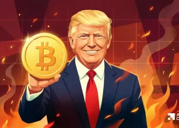 Is Donald Trump’s ‘15% growth’ forecast enough to save crypto in 2026?
