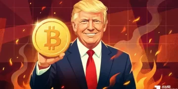 Is Donald Trump’s ‘15% growth’ forecast enough to save crypto in 2026?