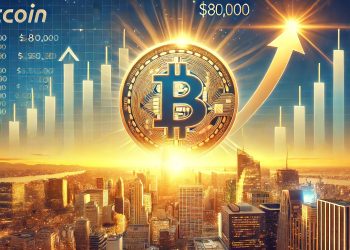 Bitcoin Forms Descending Pattern That Led To 2018 Bear Market Bottom