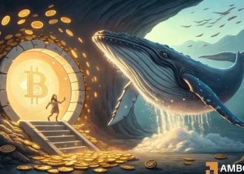 Bitcoin: As $65K floor faces mounting pressure, is $60K BTC’s next stop?