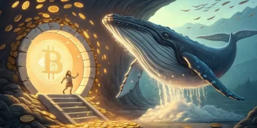 Bitcoin: As $65K floor faces mounting pressure, is $60K BTC’s next stop?