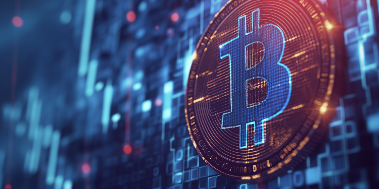 Geopolitical Tensions Push Bitcoin Lower, Driving Market Sentiment Into Extreme Fear