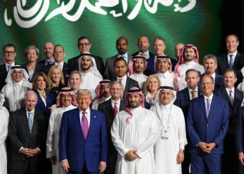 ‘Neoroyalism’ and What It Says About Trump