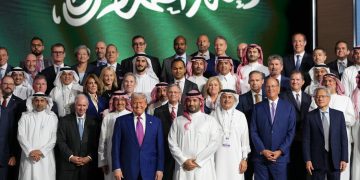 ‘Neoroyalism’ and What It Says About Trump