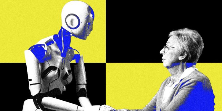 AI Will Never Be Conscious