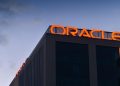 Oracle Plans Up To $50 Billion Capital Raise To Supercharge AI Cloud Buildout As Nvidia, OpenAI, Meta Drive Explosive Demand – Oracle (NYSE:ORCL)