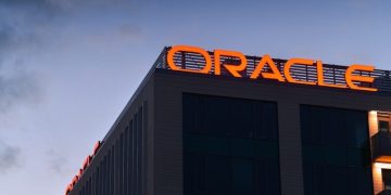 Oracle Plans Up To $50 Billion Capital Raise To Supercharge AI Cloud Buildout As Nvidia, OpenAI, Meta Drive Explosive Demand – Oracle (NYSE:ORCL)