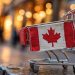 Canada retail sales for December -0.4% versus -0.5% expected