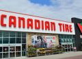 Canadian consumer still spending — Canadian Tire Q4 confirms resilience