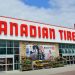 Canadian consumer still spending — Canadian Tire Q4 confirms resilience