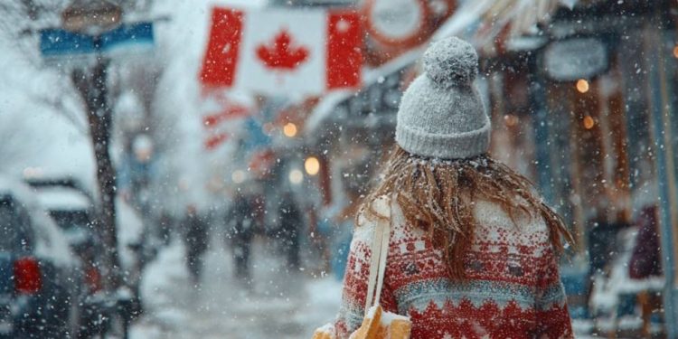 Canadian consumer spending dipped in January – RBC cardholder data