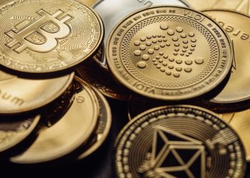 Crypto Spot OTC Rises 109% YoY as CEX Spot Growth Remains Muted: Finery Markets