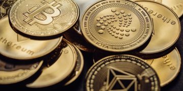 Crypto Spot OTC Rises 109% YoY as CEX Spot Growth Remains Muted: Finery Markets