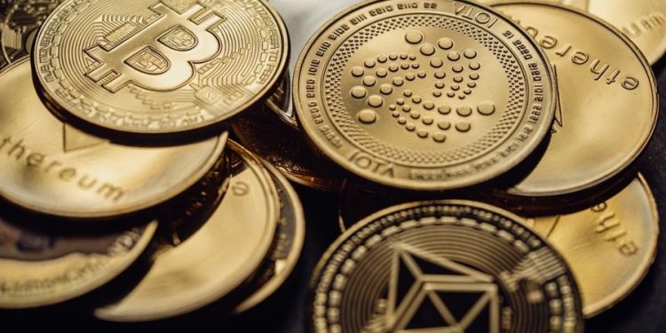 Crypto Spot OTC Rises 109% YoY as CEX Spot Growth Remains Muted: Finery Markets