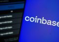 Coinbase Employees Reportedly Face Wise “Payment Blocks” Amid UK Banking Crackdown