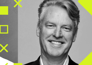 Docusign’s CEO on the dangers of trusting AI to read, and write, your contracts