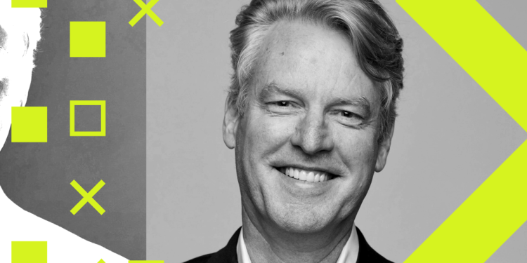 Docusign’s CEO on the dangers of trusting AI to read, and write, your contracts