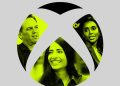 Xbox is in danger. Will Microsoft fix it or kill it?
