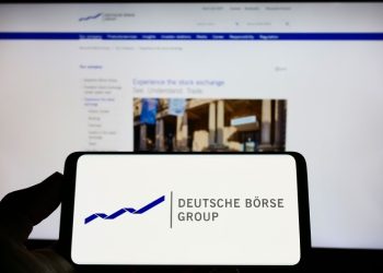 Deutsche Börse’s 360T Plugs Bitpanda Into FX Network to Channel Institutions Into Crypto