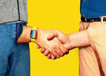 Inside the Gay Tech Mafia