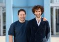 Stripe alumni raise €30M Series A for Duna, backed by Stripe and Adyen execs