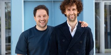 Stripe alumni raise €30M Series A for Duna, backed by Stripe and Adyen execs