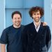 Stripe alumni raise €30M Series A for Duna, backed by Stripe and Adyen execs