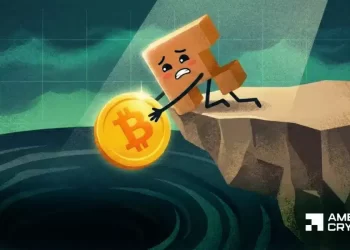 Government shutdown, CPI, and extreme fear – Can Bitcoin hold $60K?