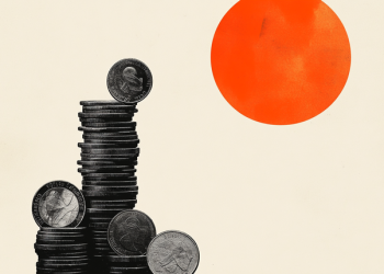 Solid growth outlook into 2026 – Standard Chartered