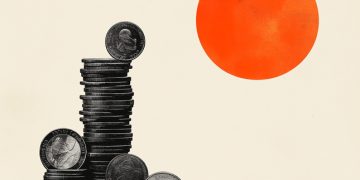 Solid growth outlook into 2026 – Standard Chartered