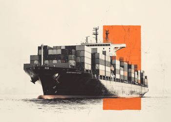 Indian Rupee tumbles amid FIIs selling, rising oil prices