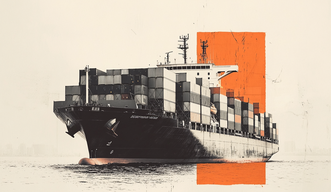 Indian Rupee tumbles amid FIIs selling, rising oil prices