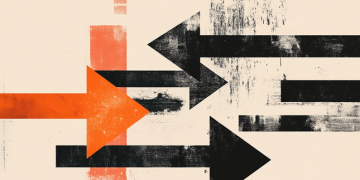 Indian Rupee remains under pressure despite FIIs buying, RBI’s intervention