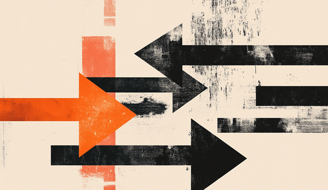 Indian Rupee remains under pressure despite FIIs buying, RBI’s intervention