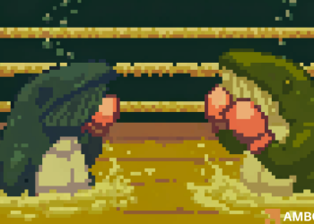 Bitcoin’s $72K crash sparks a whale leverage war — What’s next?