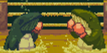 Bitcoin’s $72K crash sparks a whale leverage war — What’s next?