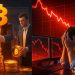 Bitcoin: Corporations rush to secure BTC – So why is price still falling?