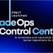 FYNXT Launches New TradeOps Control Center to Automate and Centralize MT4 & MT5 Operations for Brokers