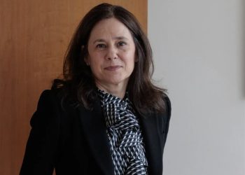 Fed’s Logan: There is now more inflation uncertainty due to tariff decision