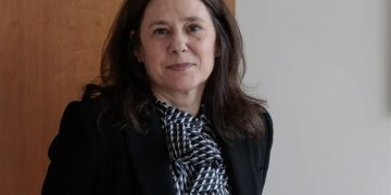 Fed’s Logan: There is now more inflation uncertainty due to tariff decision